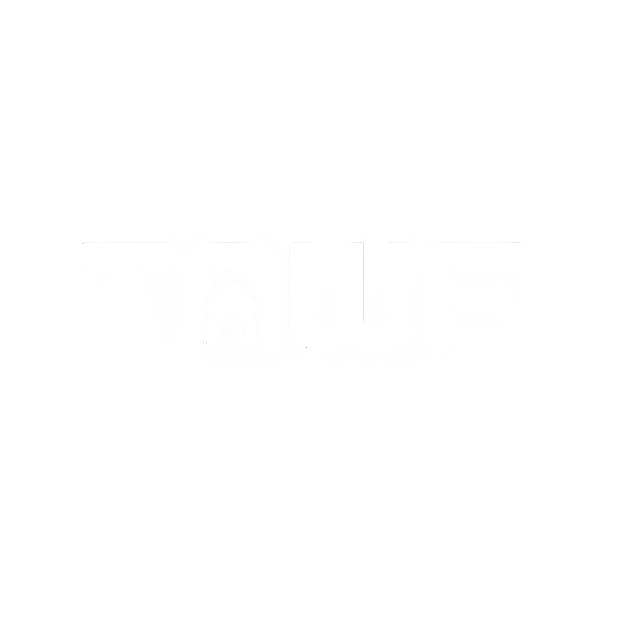 Tawf Logo